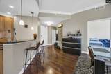 601 Main Street 127 - Photo 2