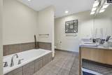 601 Main Street 127 - Photo 20