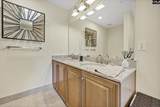 601 Main Street 127 - Photo 21