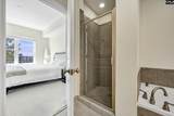 601 Main Street 127 - Photo 22