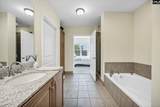 601 Main Street 127 - Photo 23