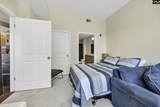 601 Main Street 127 - Photo 24