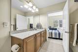 601 Main Street 127 - Photo 27