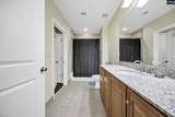 601 Main Street 127 - Photo 28