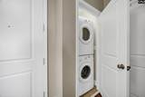 601 Main Street 127 - Photo 29