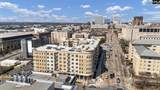 601 Main Street 127 - Photo 41