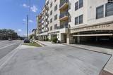 601 Main Street 127 - Photo 44