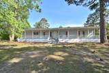 518 Pat Roads - Photo 1