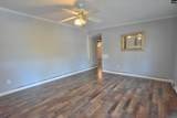 518 Pat Roads - Photo 10