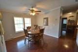 518 Pat Roads - Photo 11