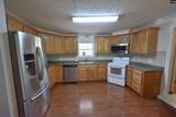 518 Pat Roads - Photo 12
