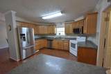 518 Pat Roads - Photo 13