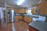 518 Pat Roads - Photo 14