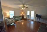 518 Pat Roads - Photo 15