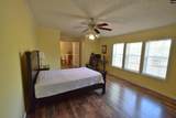 518 Pat Roads - Photo 16