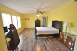 518 Pat Roads - Photo 17