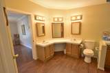 518 Pat Roads - Photo 18
