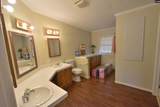 518 Pat Roads - Photo 19