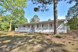 518 Pat Roads - Photo 2