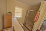 518 Pat Roads - Photo 20