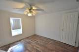 518 Pat Roads - Photo 21