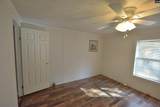 518 Pat Roads - Photo 22