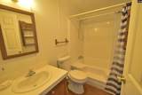 518 Pat Roads - Photo 23