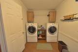518 Pat Roads - Photo 24