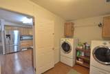518 Pat Roads - Photo 25