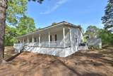 518 Pat Roads - Photo 3