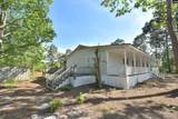 518 Pat Roads - Photo 4