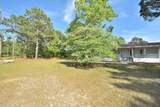 518 Pat Roads - Photo 5
