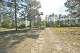 518 Pat Roads - Photo 6