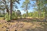 518 Pat Roads - Photo 7