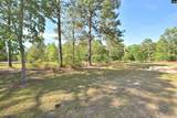 518 Pat Roads - Photo 8
