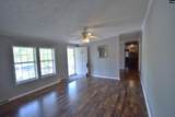 518 Pat Roads - Photo 9