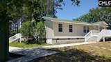 2725 Priceville Road - Photo 1