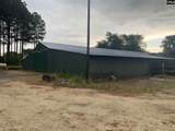 2725 Priceville Road - Photo 10