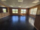 2725 Priceville Road - Photo 11