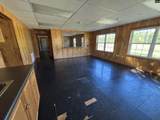 2725 Priceville Road - Photo 12