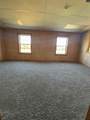 2725 Priceville Road - Photo 13
