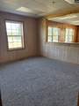 2725 Priceville Road - Photo 14
