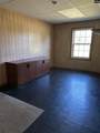 2725 Priceville Road - Photo 15