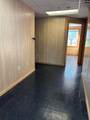 2725 Priceville Road - Photo 16