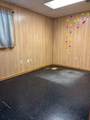2725 Priceville Road - Photo 17