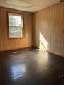 2725 Priceville Road - Photo 18