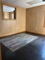 2725 Priceville Road - Photo 19