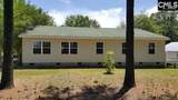 2725 Priceville Road - Photo 2