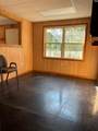2725 Priceville Road - Photo 21