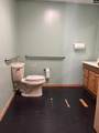 2725 Priceville Road - Photo 22
